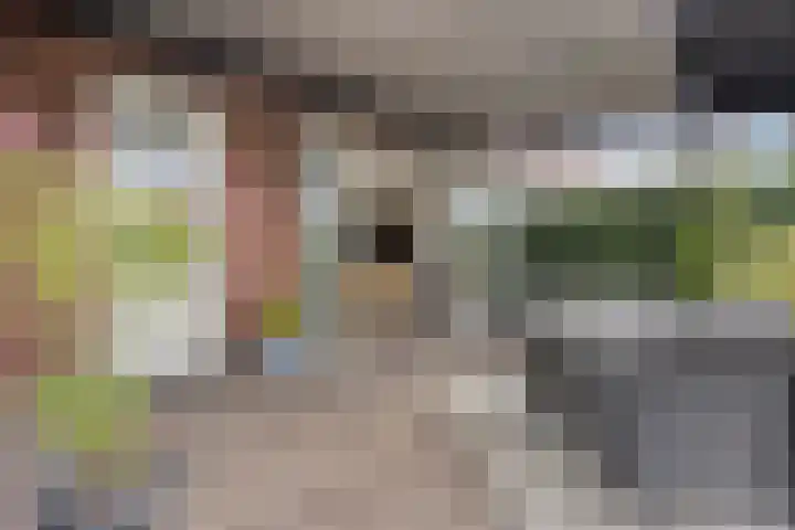 Volkelstraat 4 Tilburg thumbnail 37