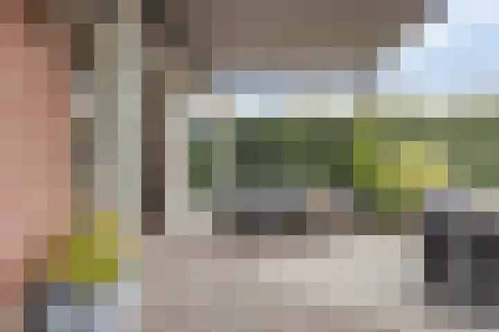Volkelstraat 4 Tilburg thumbnail 39