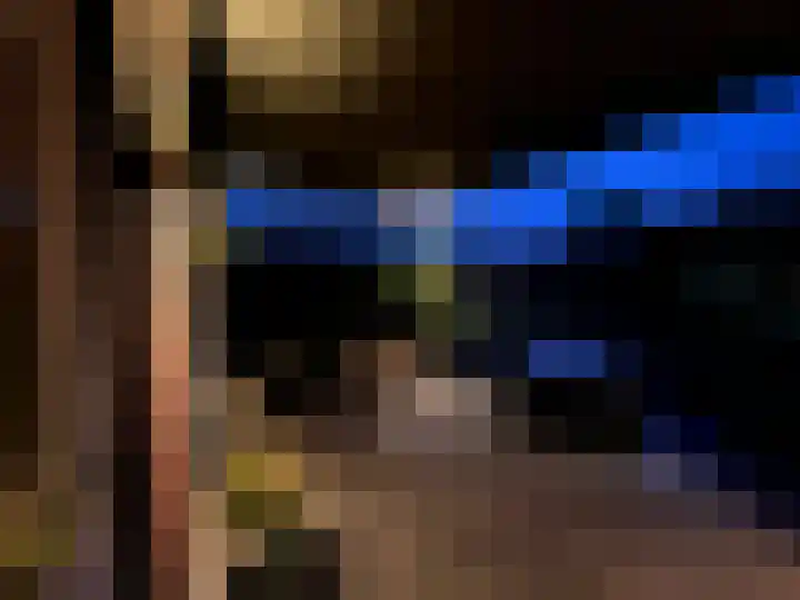 Volkelstraat 4 Tilburg thumbnail 43