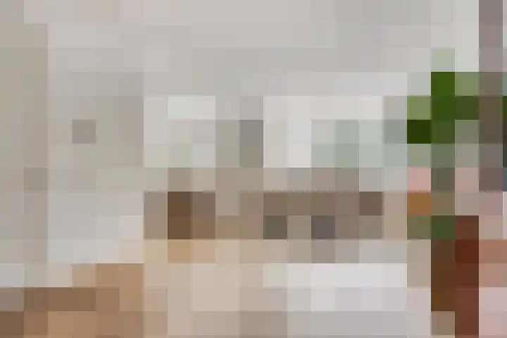 Volkelstraat 4 Tilburg thumbnail 5