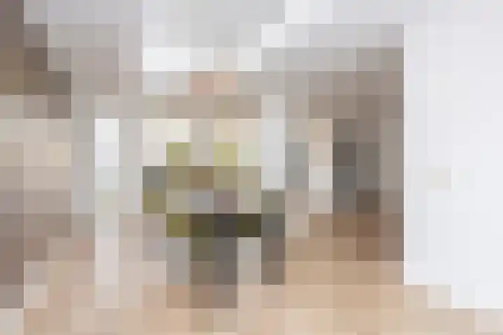 Volkerak 10 Tilburg thumbnail 11