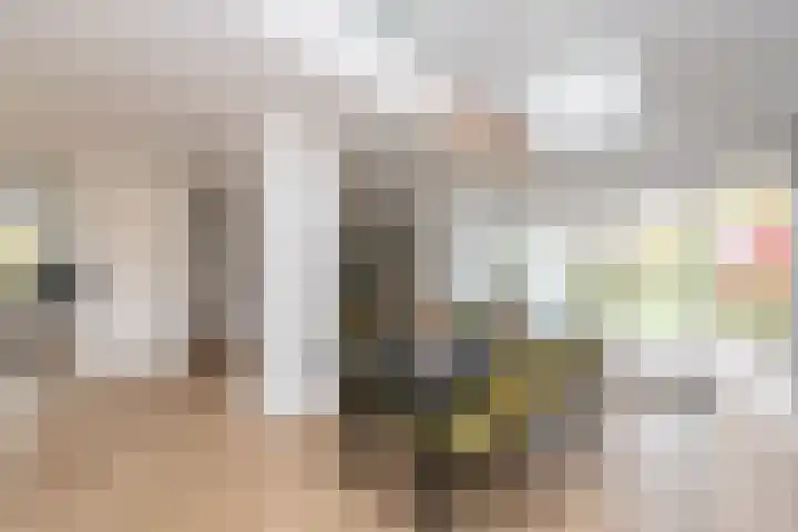 Volkerak 10 Tilburg thumbnail 12