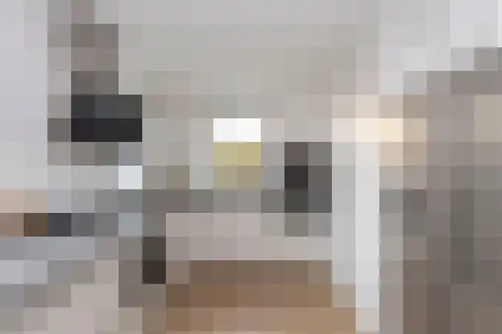 Volkerak 10 Tilburg thumbnail 15