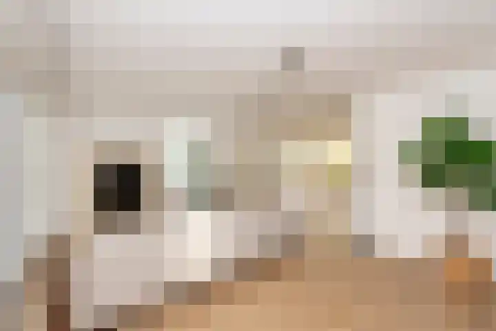 Volkerak 10 Tilburg thumbnail 17