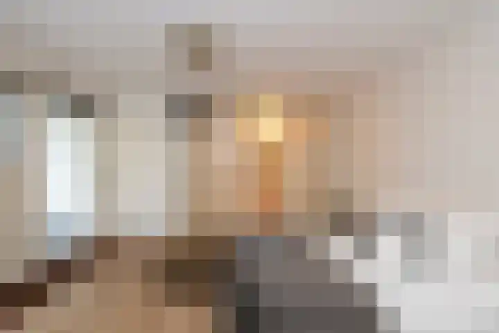 Volkerak 10 Tilburg thumbnail 19