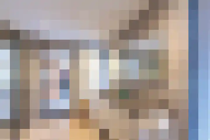 Volkerak 10 Tilburg thumbnail 22