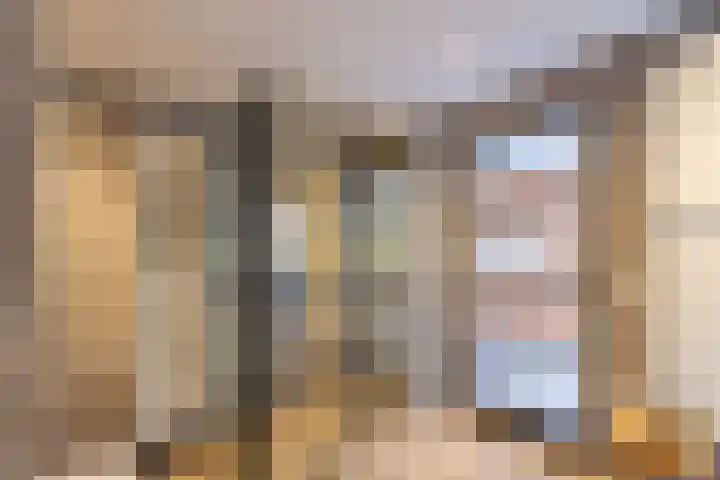 Volkerak 10 Tilburg thumbnail 23
