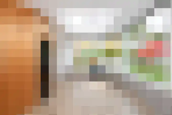 Volkerak 10 Tilburg thumbnail 28