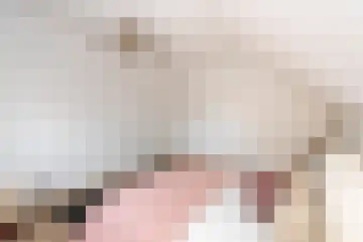 Volkerak 10 Tilburg thumbnail 33