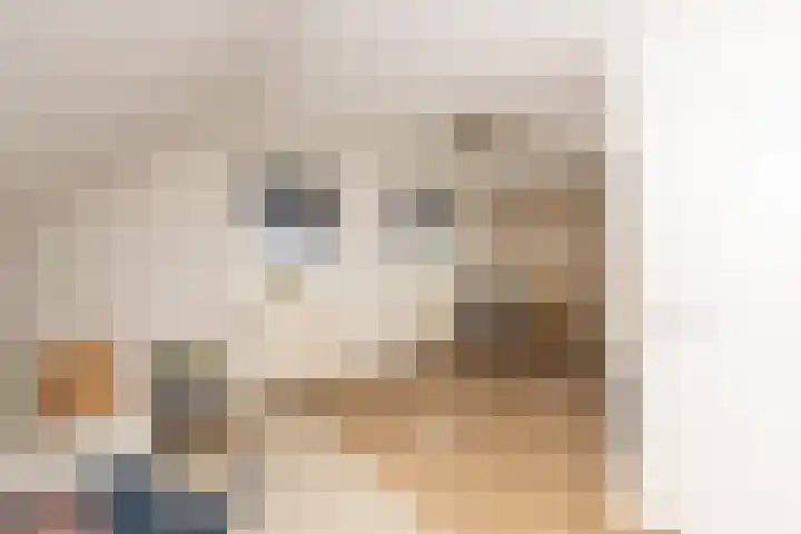 Volkerak 10 Tilburg thumbnail 34