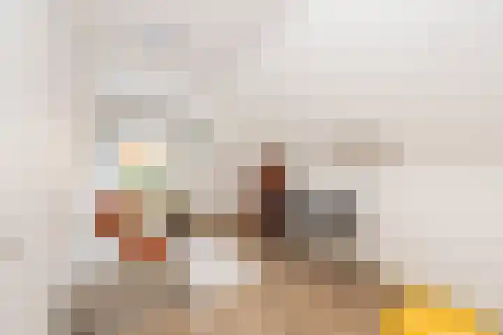 Volkerak 10 Tilburg thumbnail 37