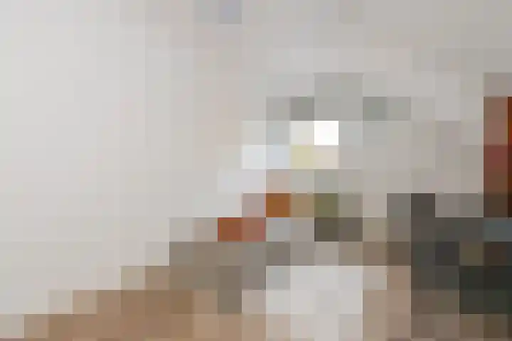 Volkerak 10 Tilburg thumbnail 38