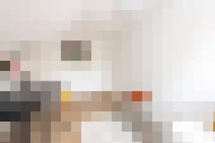Volkerak 10 Tilburg thumbnail 39