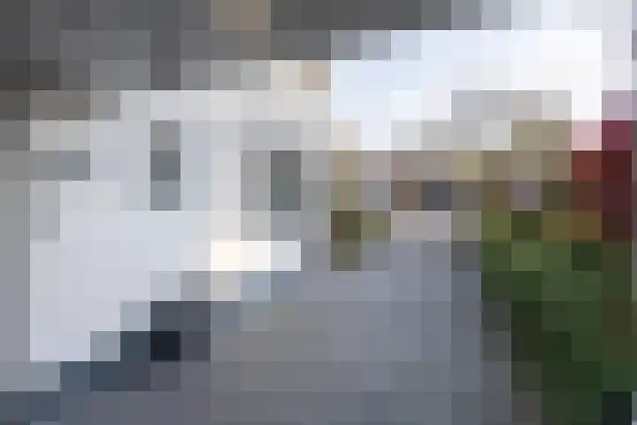 Volkerak 10 Tilburg thumbnail 4