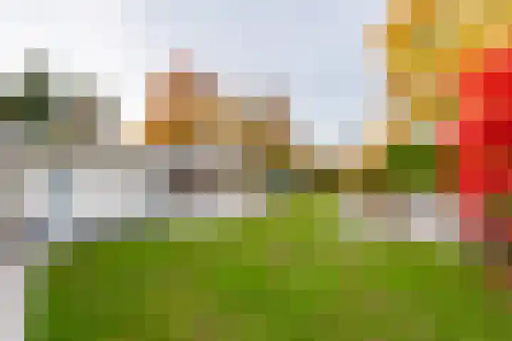 Volkerak 10 Tilburg thumbnail 49