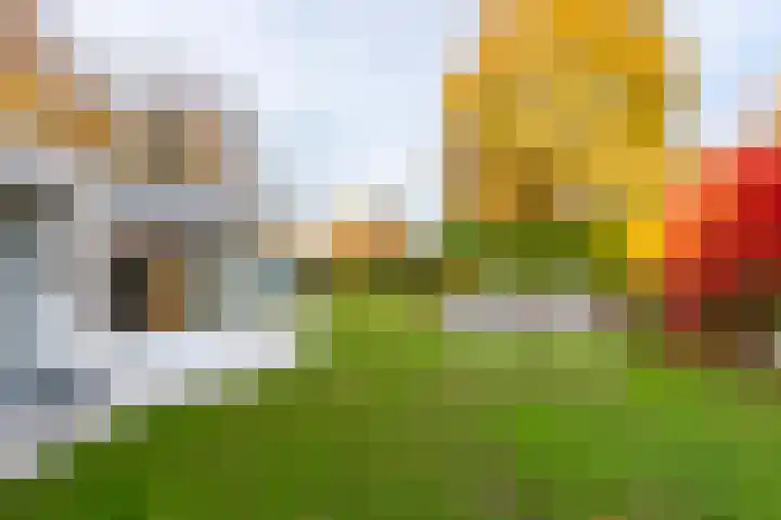 Volkerak 10 Tilburg thumbnail 50