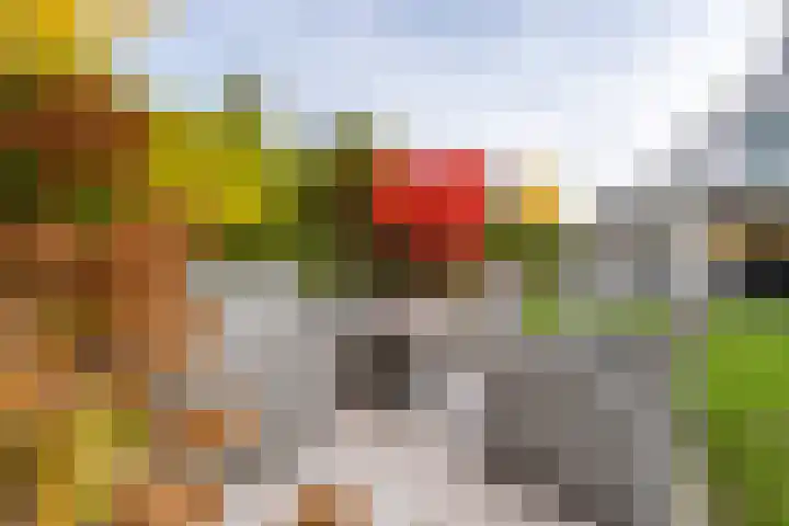 Volkerak 10 Tilburg thumbnail 57