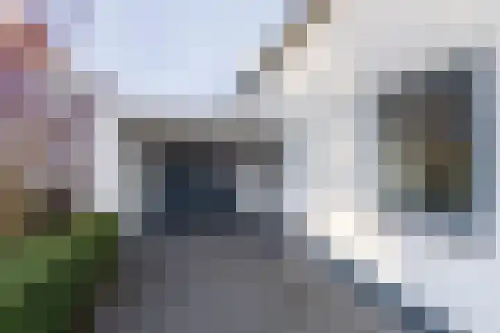 Volkerak 10 Tilburg thumbnail 59