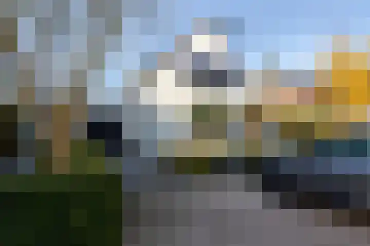 Volkerak 10 Tilburg thumbnail 61