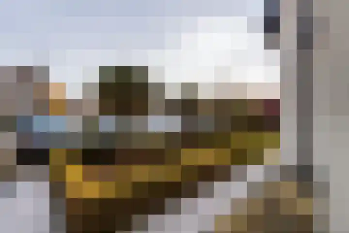 Volkerak 10 Tilburg thumbnail 62