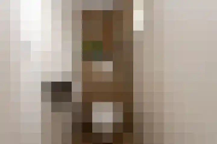 Volkerak 10 Tilburg thumbnail 7