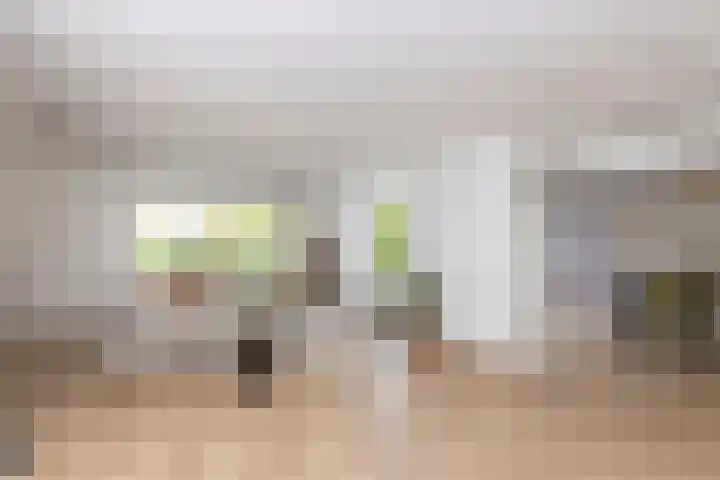 Volkerak 10 Tilburg thumbnail 8