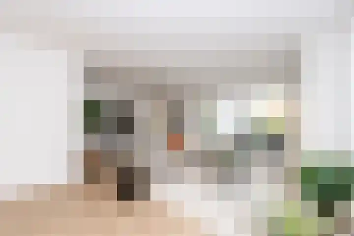 Volkerak 10 Tilburg thumbnail 9