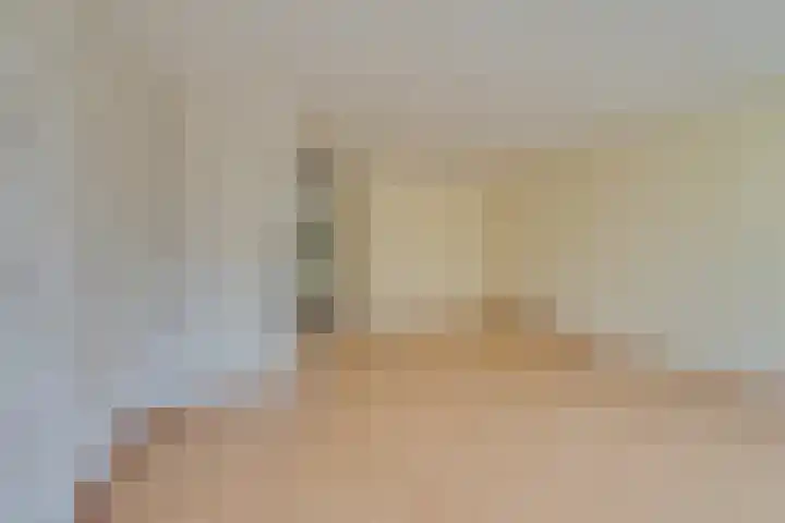 Volkerak 29 Alkmaar thumbnail 12