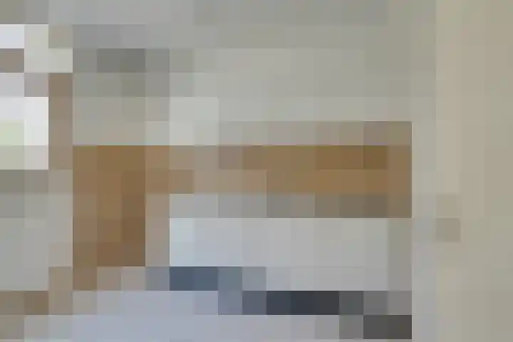 Volkerak 29 Alkmaar thumbnail 13