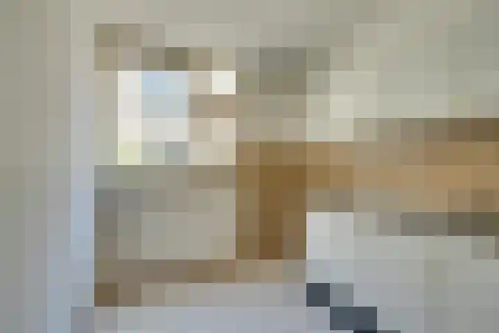 Volkerak 29 Alkmaar thumbnail 14
