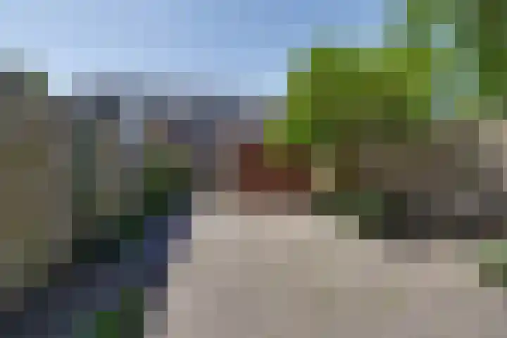Volkerak 29 Alkmaar thumbnail 17