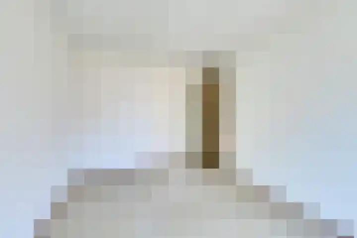 Volkerak 29 Alkmaar thumbnail 27
