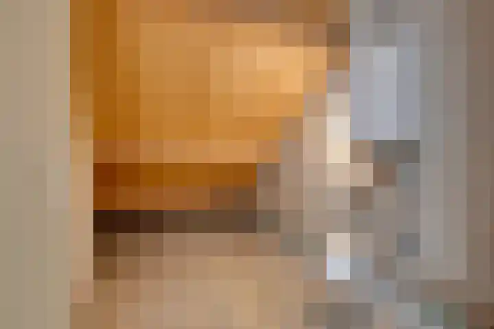 Volkerak 29 Alkmaar thumbnail 36