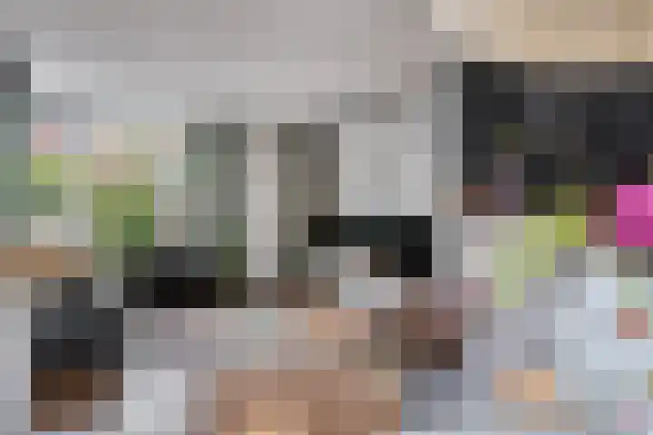 Volkerak 46 Pijnacker thumbnail 10