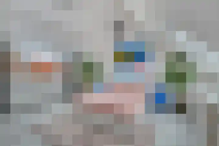 Volkerak 46 Pijnacker thumbnail 28