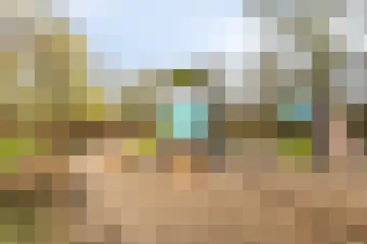 Volkerak 46 Pijnacker thumbnail 37