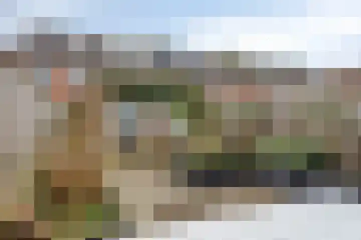 Volkerak 6 Alkmaar thumbnail 21