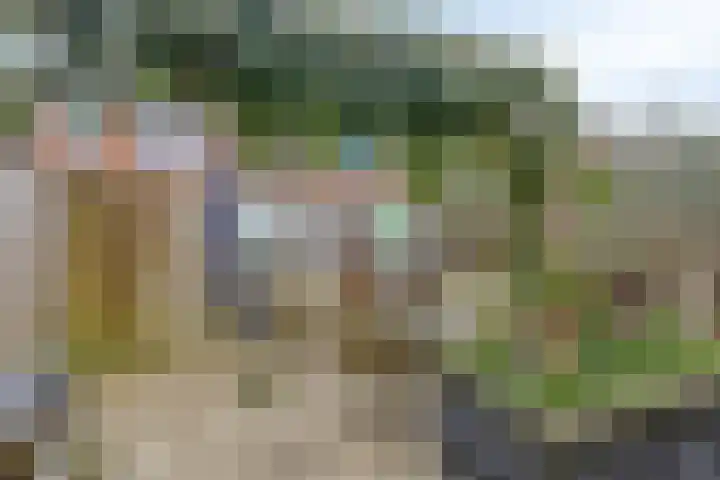 Volkerak 6 Alkmaar thumbnail 22