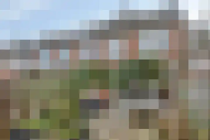 Volkerak 6 Alkmaar thumbnail 23