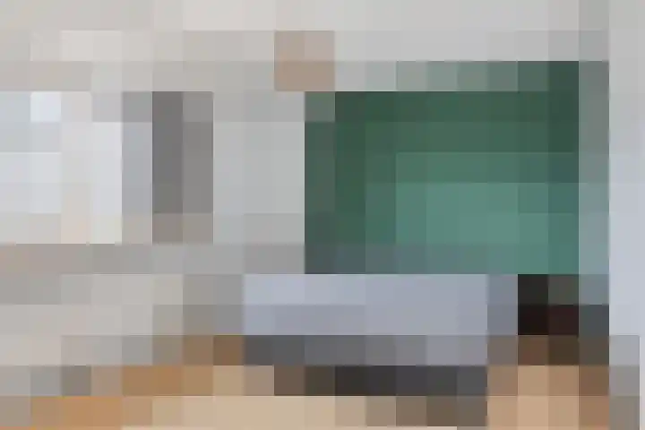 Volkerak 6 Alkmaar thumbnail 35