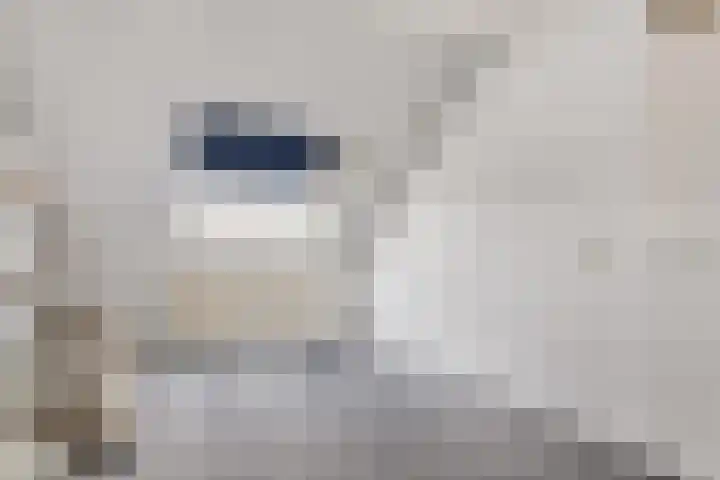 Volkerak 6 Alkmaar thumbnail 37