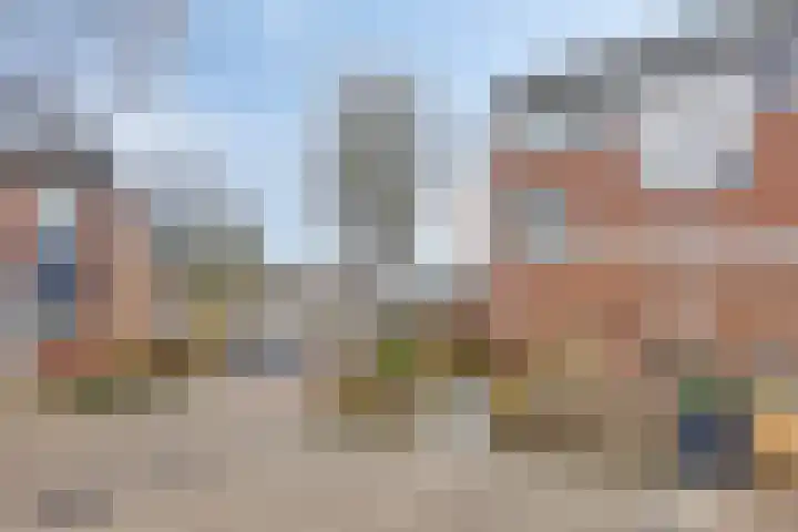 Volkerak 6 Alkmaar thumbnail 39