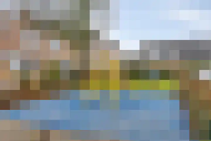 Volkerak 6 Alkmaar thumbnail 40