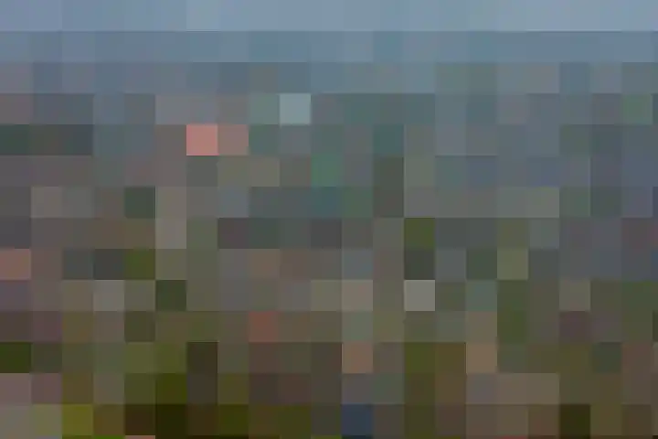 Volkerak 6 Alkmaar thumbnail 5