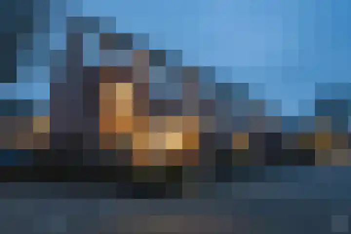 Volkerak 6 Alkmaar thumbnail 6