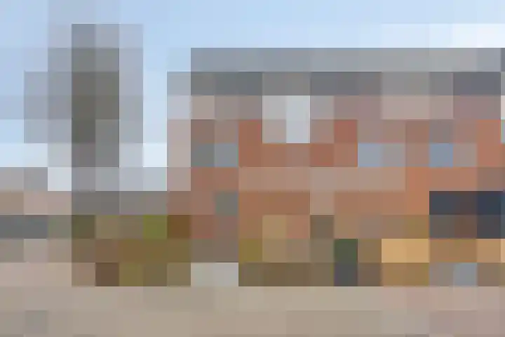 Volkerak 6 Alkmaar thumbnail 8