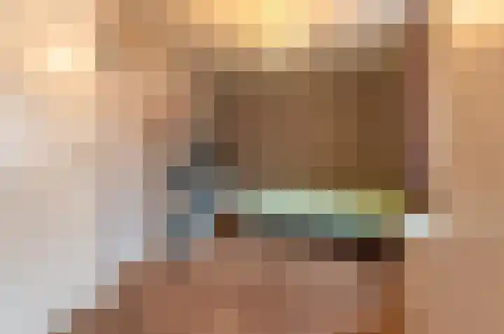 Volkerakpad 6 Almere thumbnail 16
