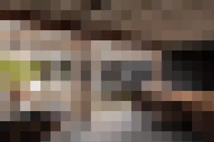 Volkerakpad 6 Almere thumbnail 28