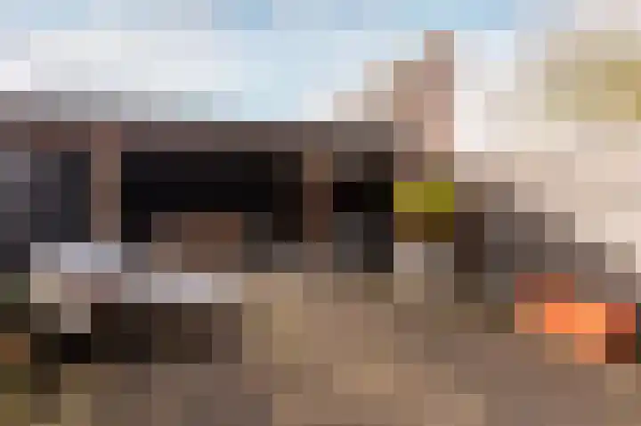 Volkerakpad 6 Almere thumbnail 29