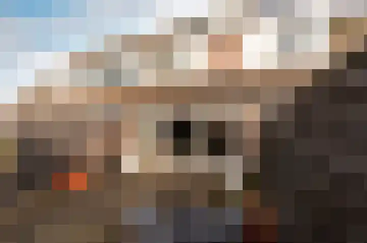 Volkerakpad 6 Almere thumbnail 30